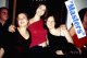 Anna19th-11 - (Masters - Adam, Vanessa, Anna, Alison)